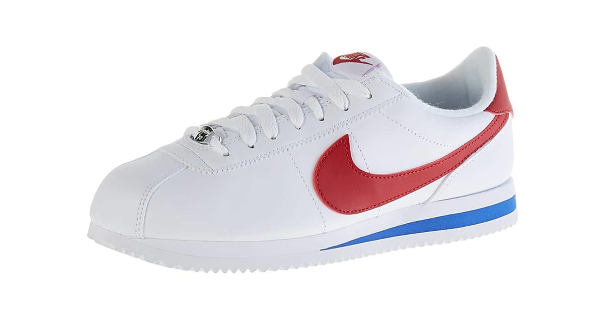 Producto Nike Men's Cortez Basic