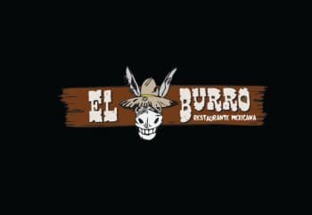 Place El Burro Wil GmbH