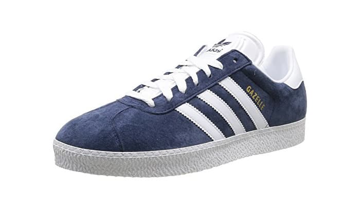 Fitness adidas Originals Gazelle - Zapatillas para hombre, Marine