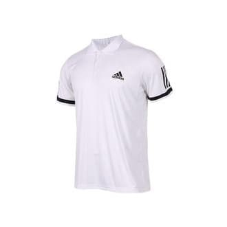 Product adidas Club 3str Polo Shirt