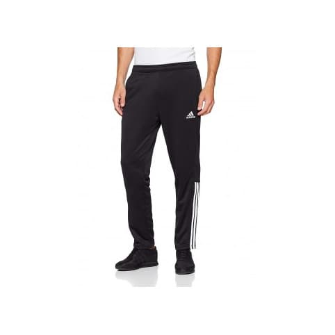 Product adidas Regi18 TR Pantalón