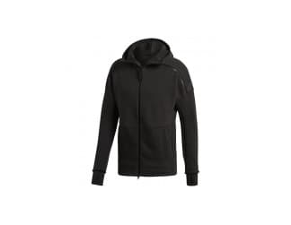 Product adidas Core 18 Hoody Sudadera con Capucha