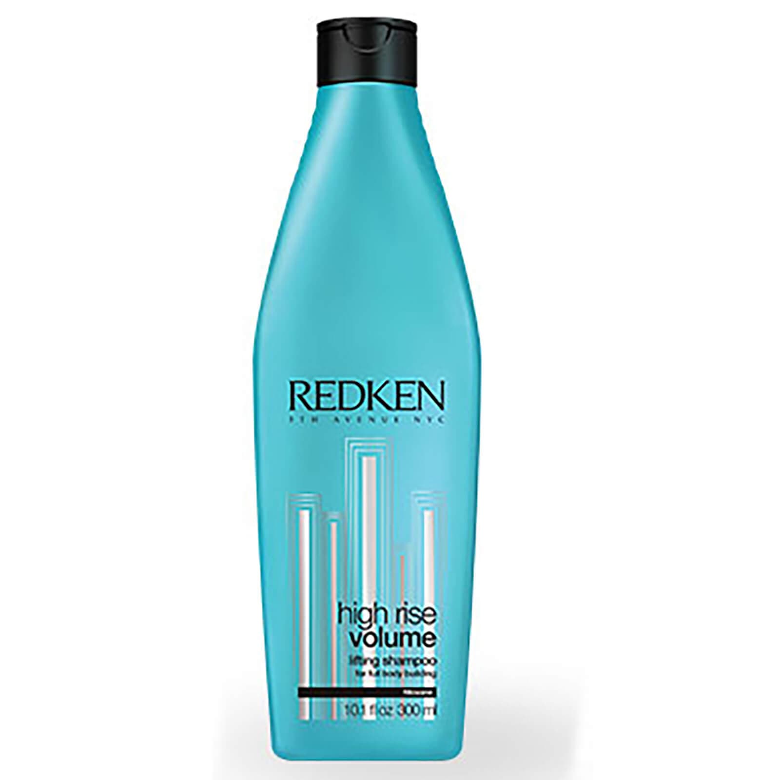 Producto Shampoo Redken