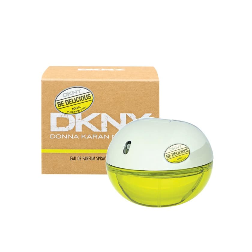 Producto DKNY perfume Be Delicious