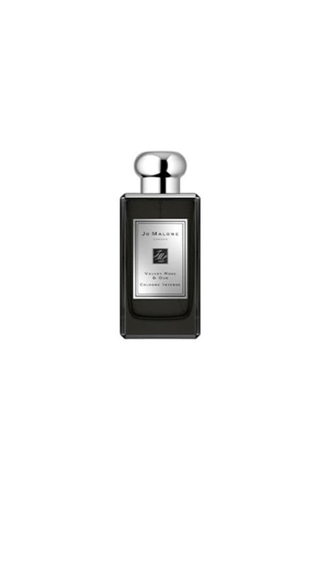 Product Jo Malone Velvet Rose & Oud