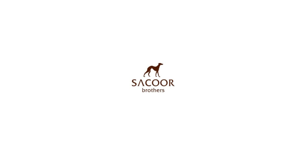 Product Sacoor Brothers