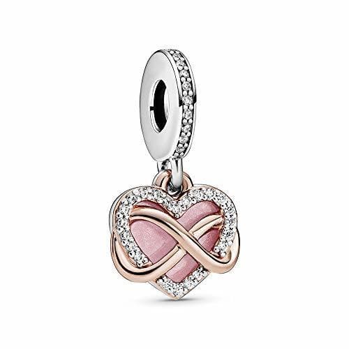 Producto Pandora Infinity 788878C01