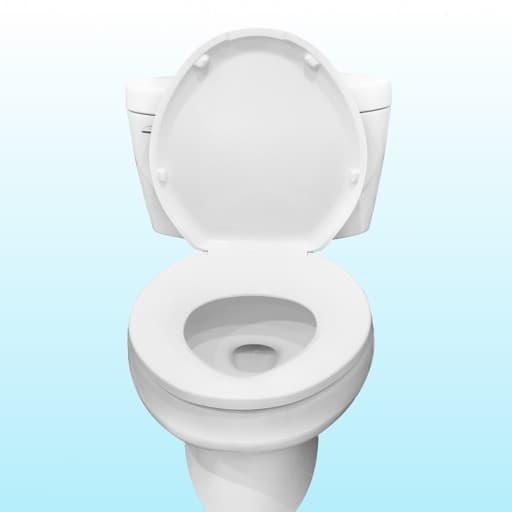 App Toilet Flushing Sounds