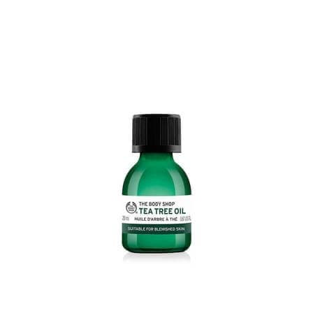 Product Tea tree