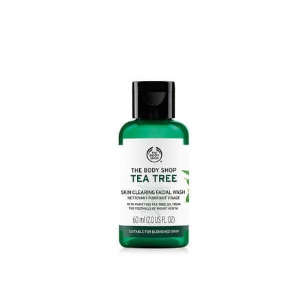 Product Tea tree