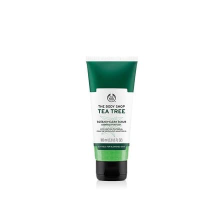 Product Tea tree