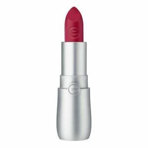 Product Batons Essence Velvet Matte