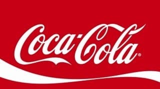 Moda Coca cola