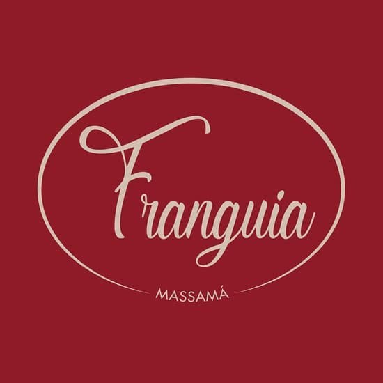 Restaurants Franguia