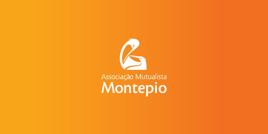 App Associação Mutualista Montepio