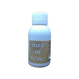 Producto Óleo de rícino 