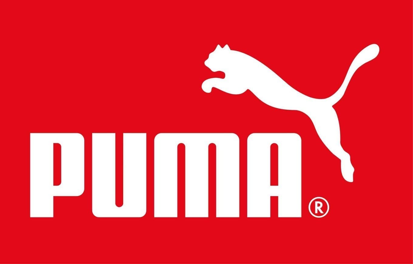 Product PUMA