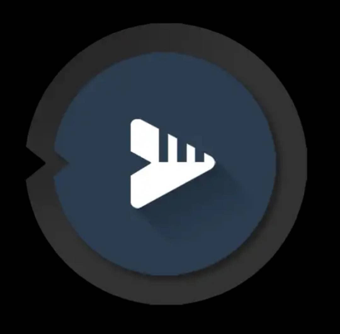 App Blackplayer