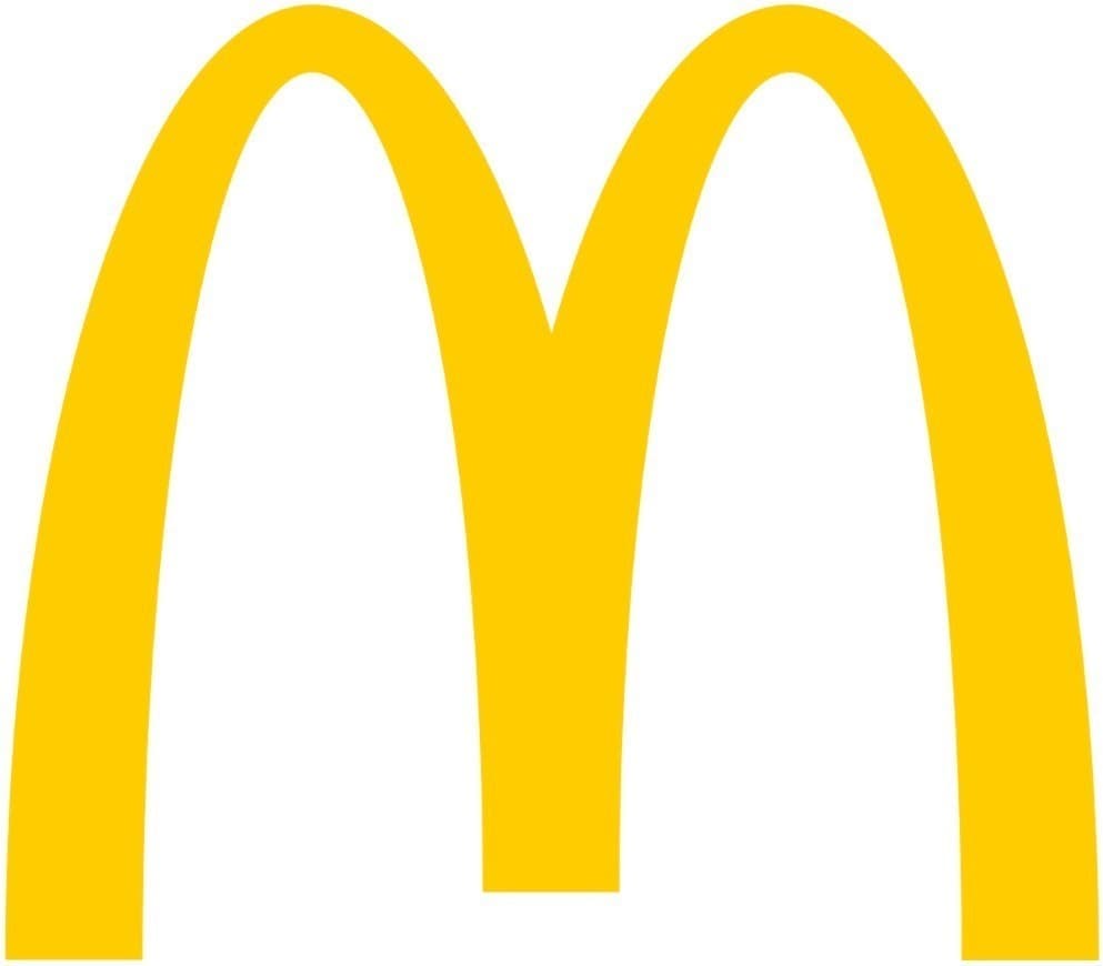 App McDonald’s