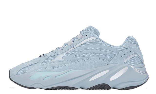 Producto Yeezy 700