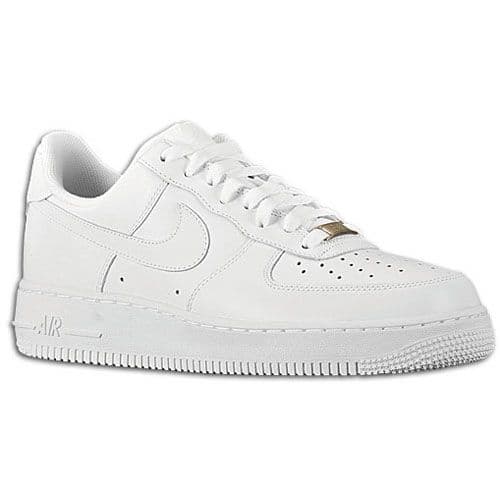 Fashion Nike Air Force 1 | Foot Locker