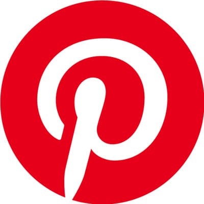 App Pinterest