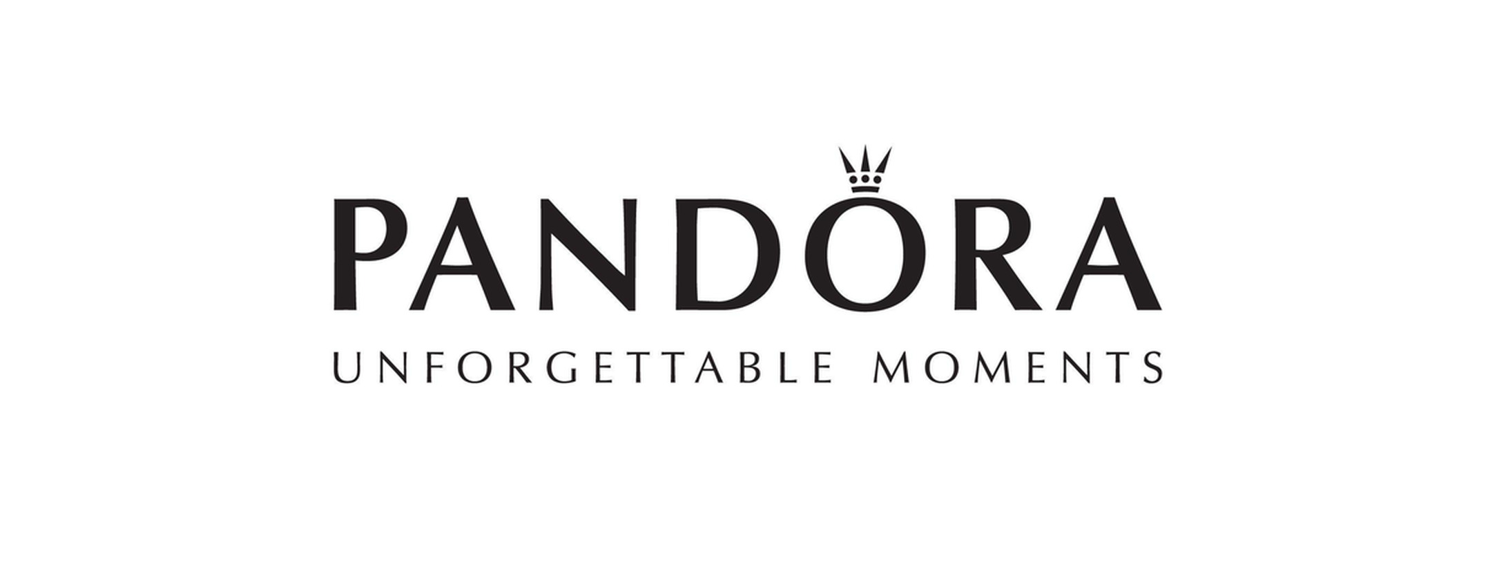 Product PANDORA 