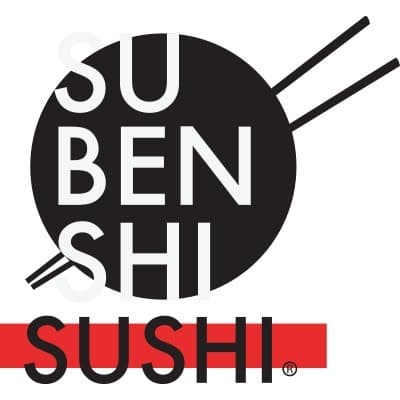 Restaurantes Subenshi Porto