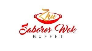 Restaurantes Sabores wok BuFFET Restaurante