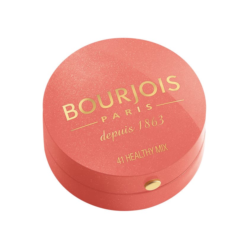 Product Bourjois Blush