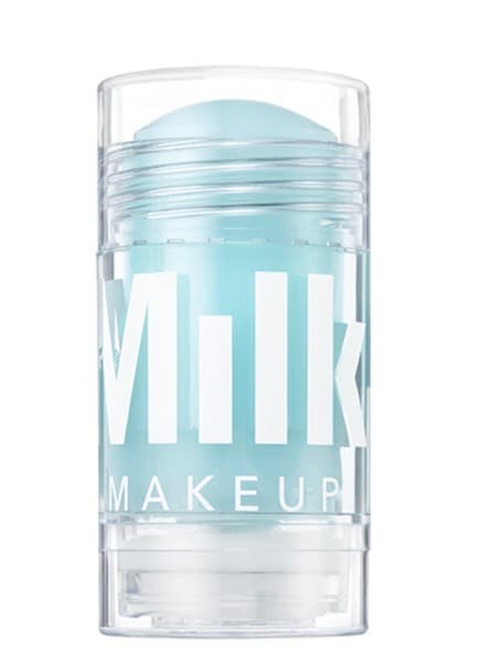 Fashion Milk Makeup - Cooling Water 