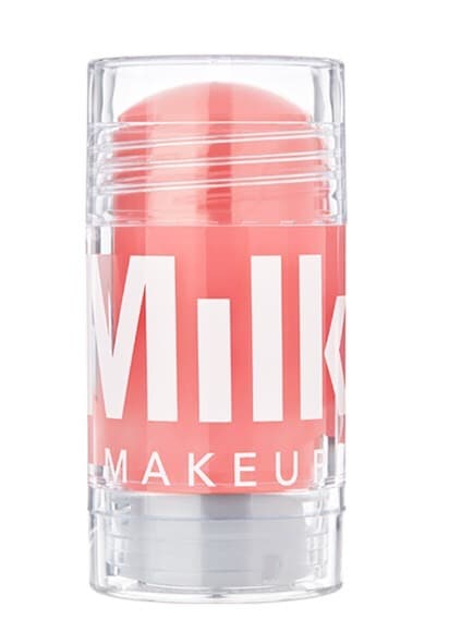 Fashion Milk Makeup - Watermelon Serum 