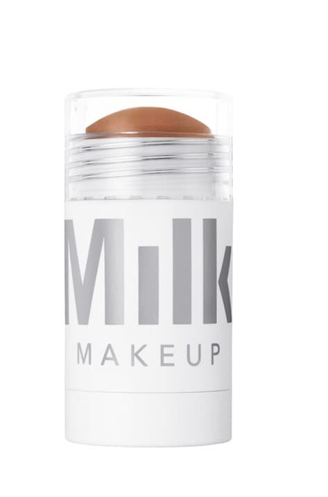 Fashion Milk Makeup - Bronzer