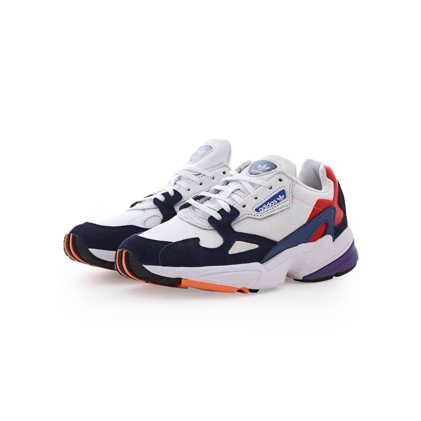 Fashion adidas Falcon W