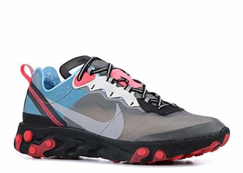 Fashion NIKE React Element 87