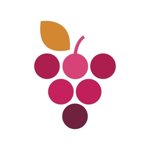 App Wine Cellar Database