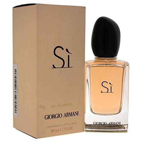 Beauty Giorgio Armani Agua de Perfume