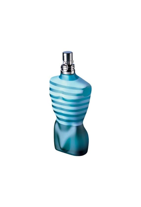 Product JEAN PAUL GAULTIER