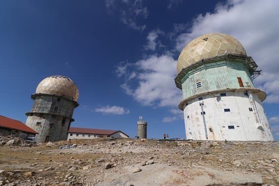 Lugar Torre (Serra da Estrela)