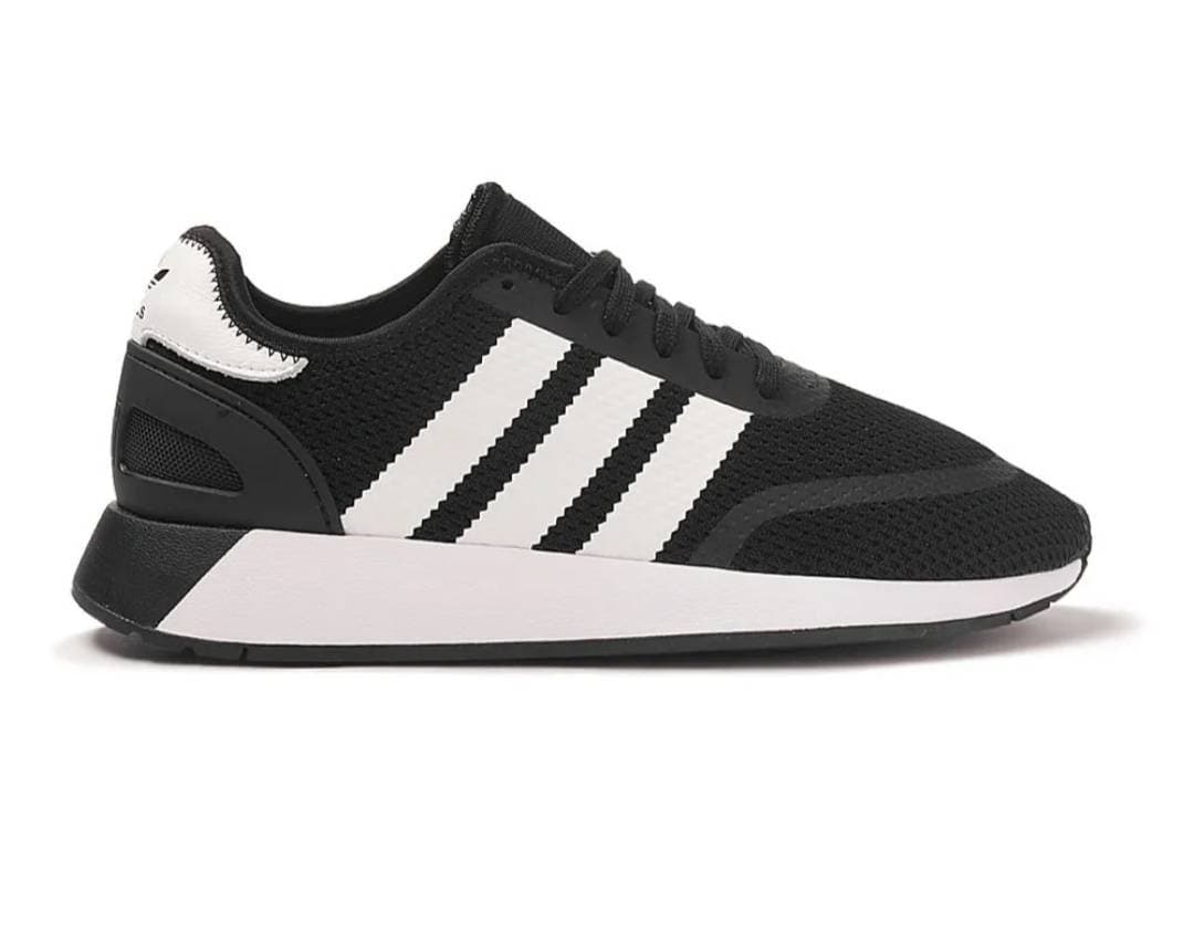 Fashion adidas I-5923 Shoes & Sneakers | adidas US