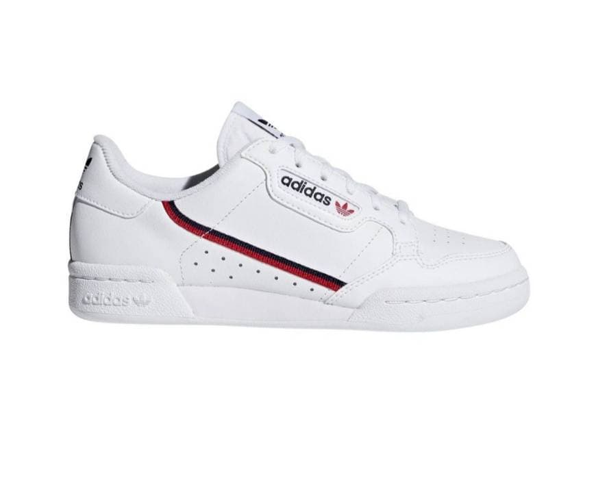 Fashion adidas Continental 80 Shoes & Sneakers | adidas US