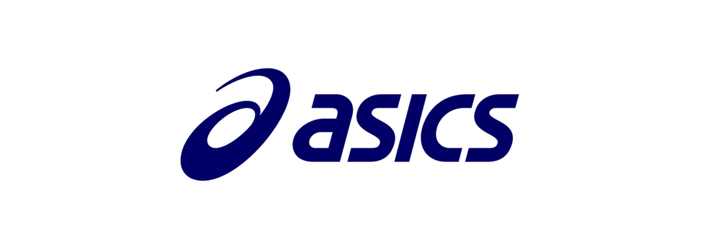 Product asics