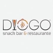 Restaurants Restaurante Diogo