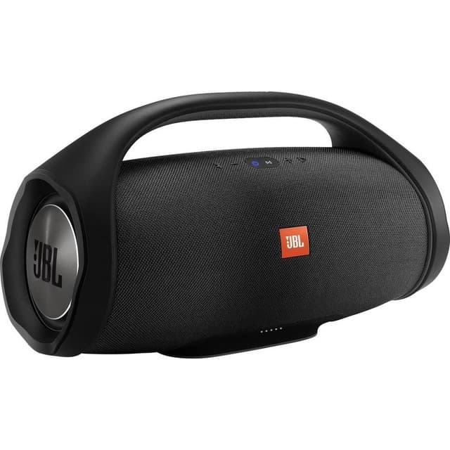 Moda Coluna jbl