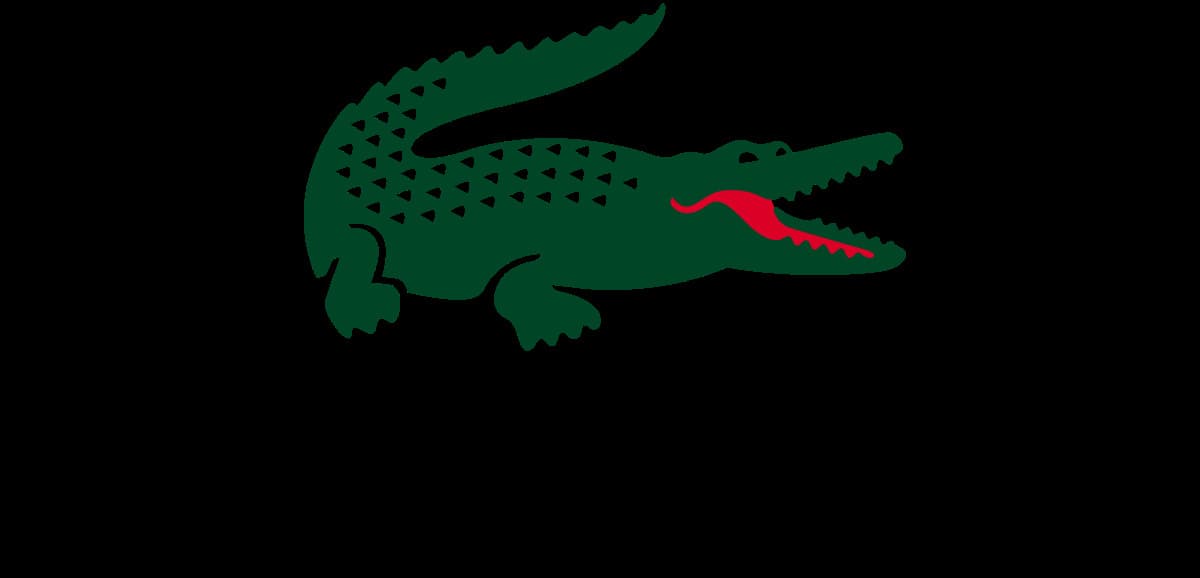 Moda Lacoste - Wikipedia