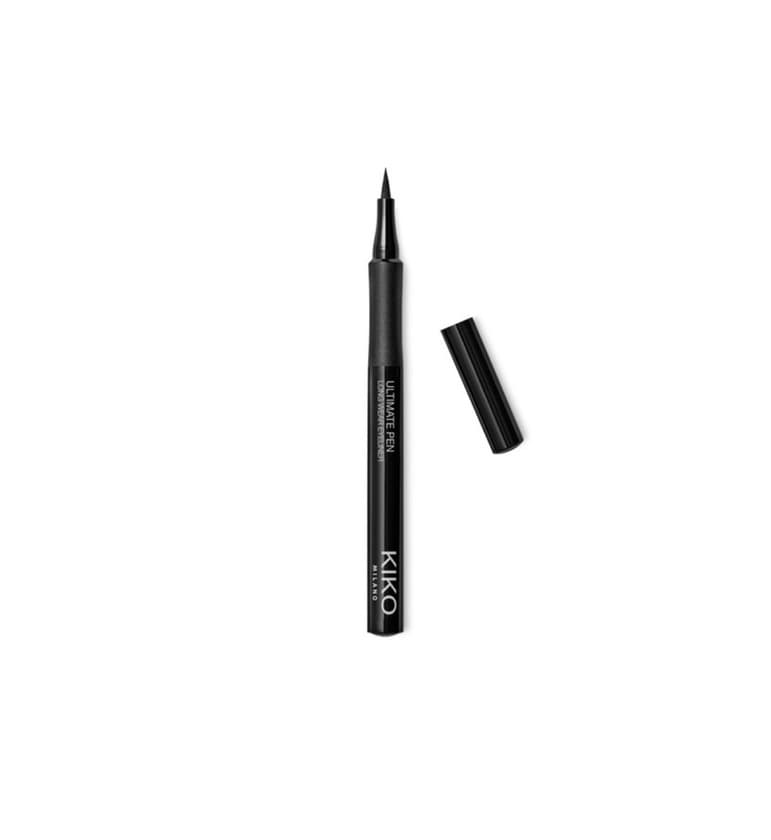 Producto Eyeliner Kiko Milano