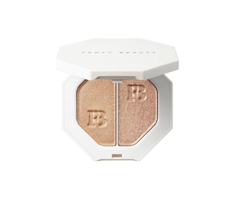 Producto Killawatt Freestyle Highlighter