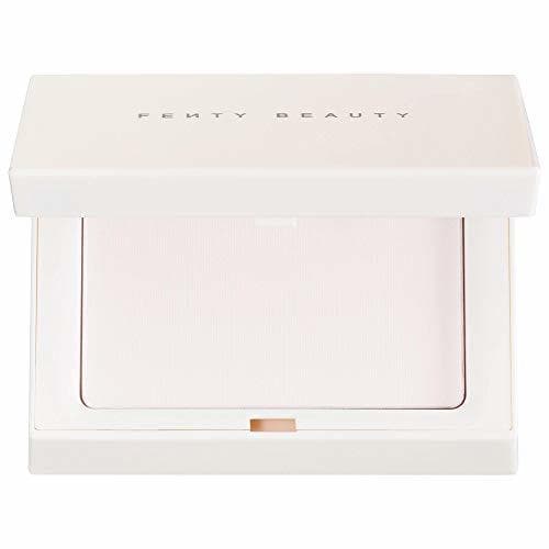 Electronic FENTY BEAUTY BY RIHANNA Invisimatte Blotting Powder