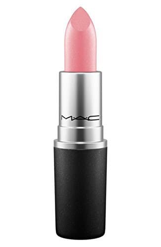 Product Mac Mac Frost Lipstick Angel 3 Gr