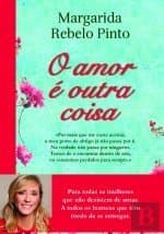 Book O amor e outra coisa